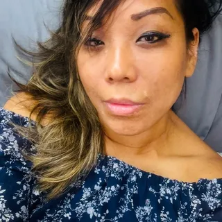 Linda C.