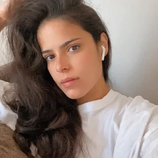 michelle m.