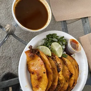 Tacos