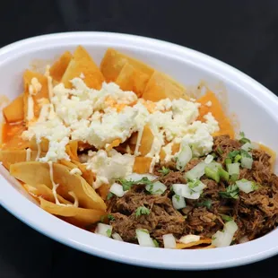 Birria Rinconcito Jalisco
