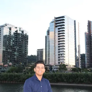 Marcos P.