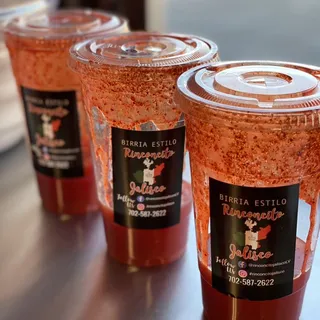 Vaso preparado(large)