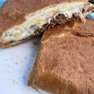 Torta.