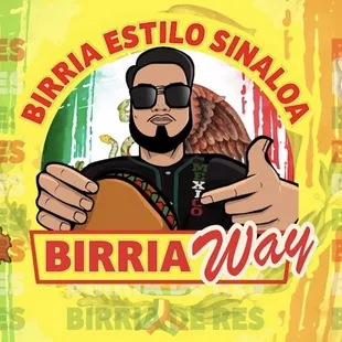birria way