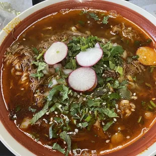 noodle dish, ramen and noodles, noodles, noodle soup, ramen, food