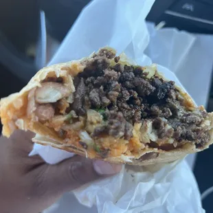 Burrito