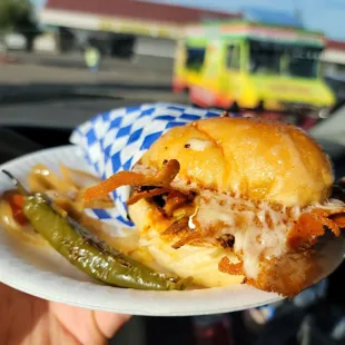 Torta