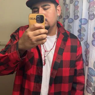 cold g.
