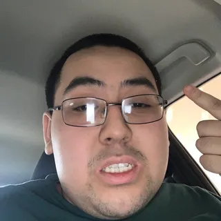 Steven T.