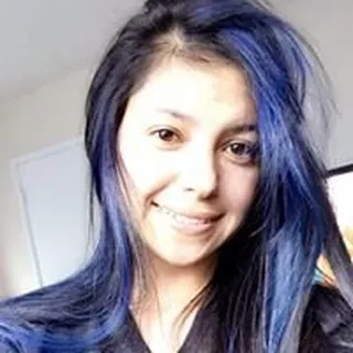 Sarahi L.