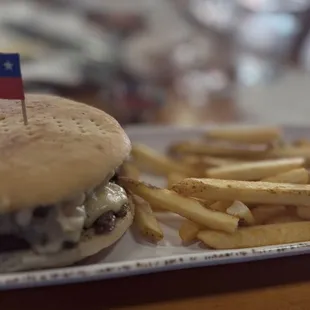 food, burgers, burger