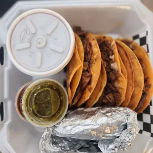 BirriaZ La De Zacatecas