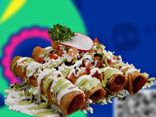 Kasamigos Birria Y Mas