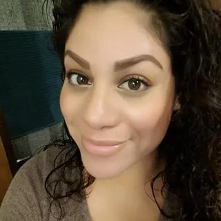 Daisy H.