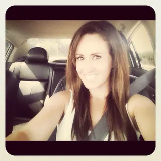 Andrea W.