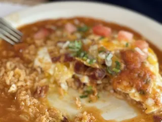 El Jalapeno