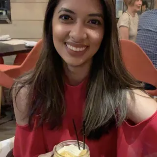 Maishara M.