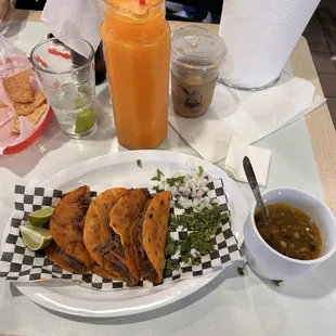 Birrieria & Micheladas 3