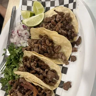 Tacos