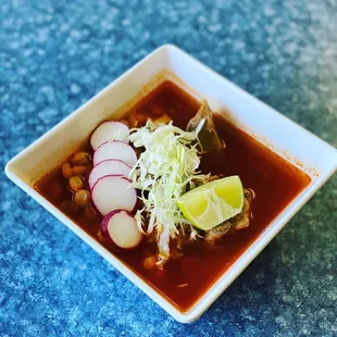Pozole