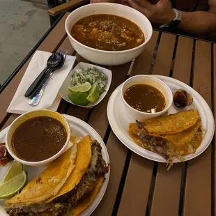 soups and chowder, food, chowder, soup