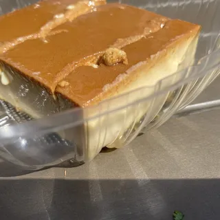 Flan
