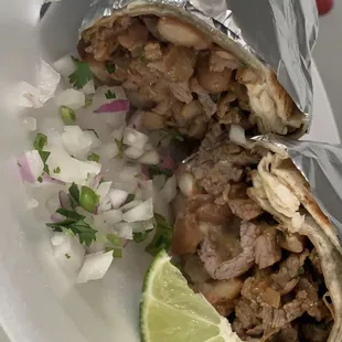 wraps, burrito, food, burritos and wraps