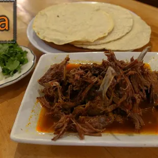 Birria
