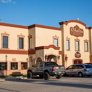 Visite la Primera Birrieria en los Estados Unidos