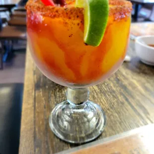 drink, oysters and mussels