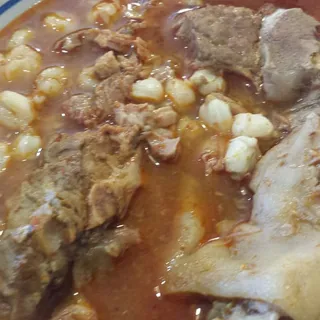 Pozole