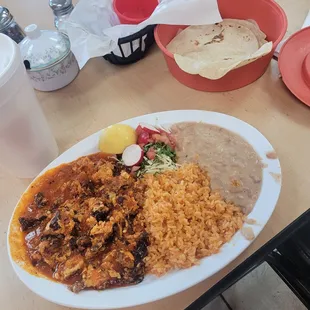 Aporriadillo