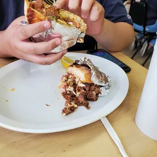 Torta
