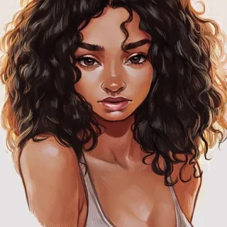 Kristine S.