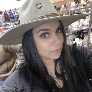 Monica L.