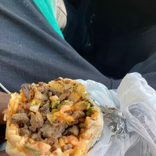 wraps, food, burrito, burritos and wraps