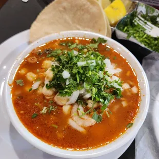Menudo