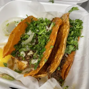 Queso Taco Queso Birria