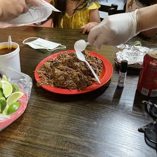 food, bbq ribs, ribs
