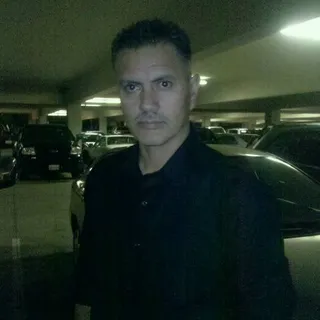 Miguel N.