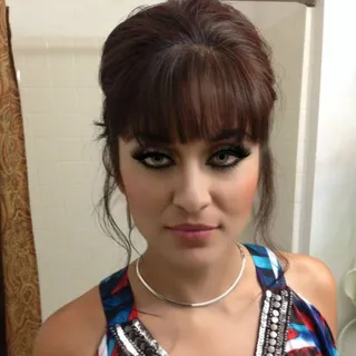 Lorena A.