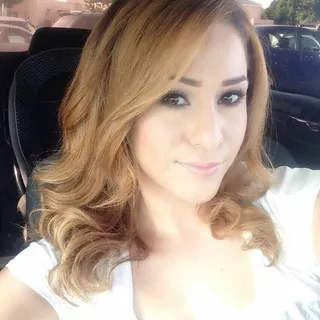 Diana A.