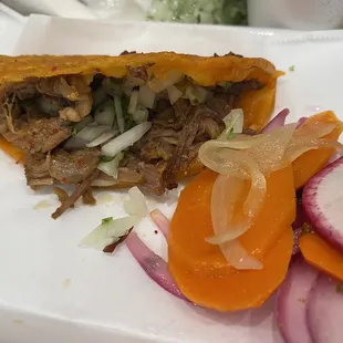 Quesataco