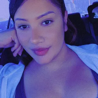 Jessika M.
