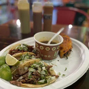 Tacos