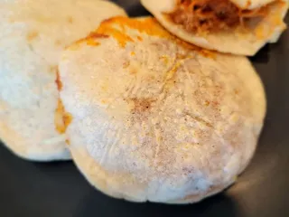 Las Gorditas