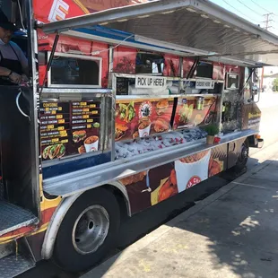 Best birria hands down
