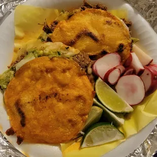Mulitas