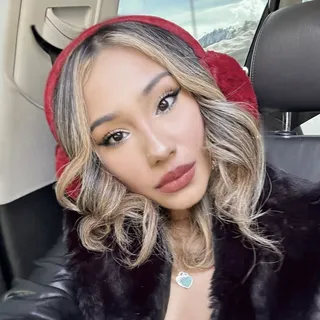 Janae L.