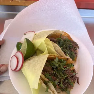 tacos!